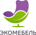 Экомебель