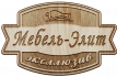 Мебель-Элит