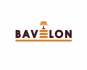 Bavelon