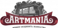 ArtMania