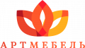 ARTмебель