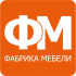 Фабрика Мебели
