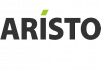 Aristo