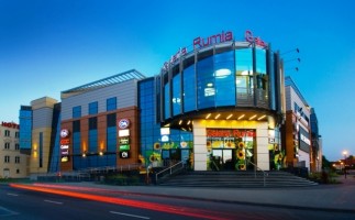 Интернациональная 43а, Магазин Нестандарт Мебель ( мебель на заказ)