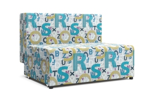 Диван Румик