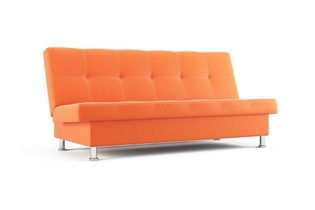 Диван Луиджи