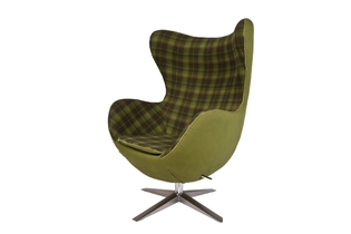 Кресло Англия