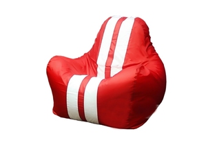 Кресло-груша Оксворд Спорт