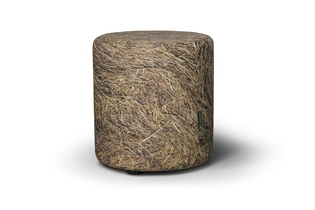 Пуф Мирлачев-1