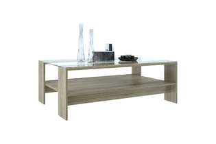 Журнальный столик Мунго