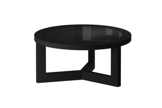 Кофейный стол Винтаж