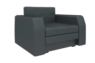 Кресло-кровать Эмир