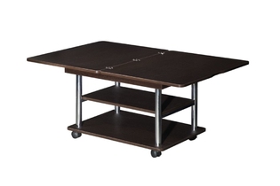 Чайный стол Агат