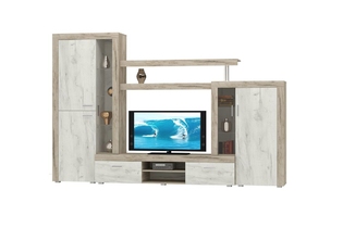 Гостиная Мюнхен