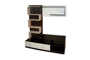 Гостиная Алиса