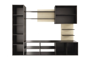 Стенка Феррара