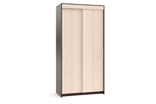 Шкаф-купе Контур