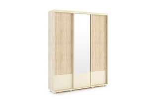 Шкаф-купе Оливия - 3