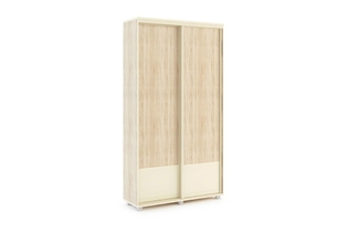 Шкаф-купе Оливия