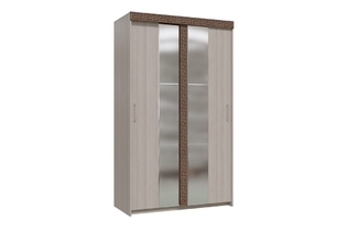 Шкаф-купе Бостон