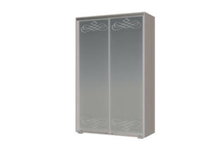 Шкаф-купе Сабрина