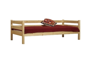 Тахта Классик