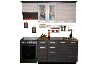 Кухонный гарнитур Верона