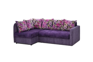 Диван Берлингтон