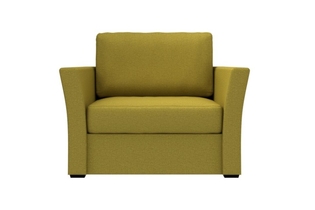 Кресло Петергоф-1