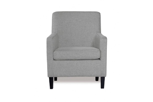 Кресло Гамбург ткань