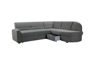 Диван Виктория 3-1 К