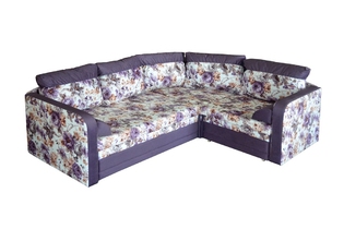 Диван Рейн 150