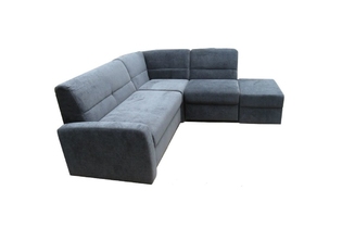 Диван Виктория 3-1 фреш