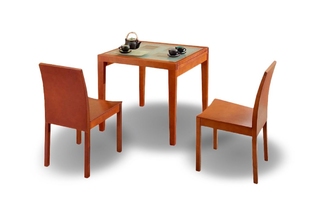 Обеденная группа для кухни Лагурино Дитон