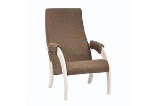 Кресло Импекс-61М Шампань