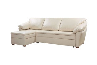 Диван Скарлетт 2-1