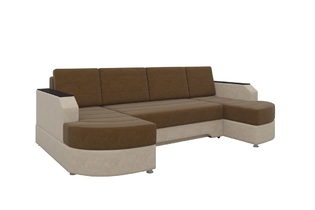 Диван Сахара П