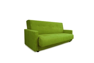 Диван Милан Ф