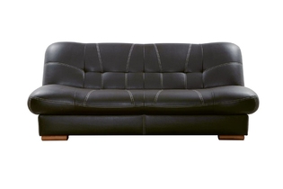 Диван Релакс 2200