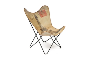 Кресло Париж 950