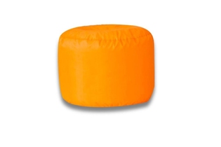 Пуфик мягкий Круг