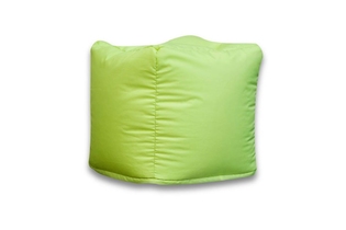 Пуф мягкий Кубик