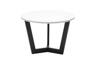 Журнальный столик Джокер