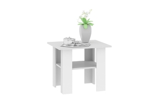 Журнальный столик Макус