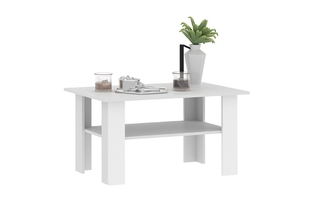 Журнальный столик Абери