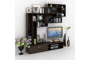 Гостиная Арто