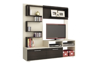 Гостиная Ибица